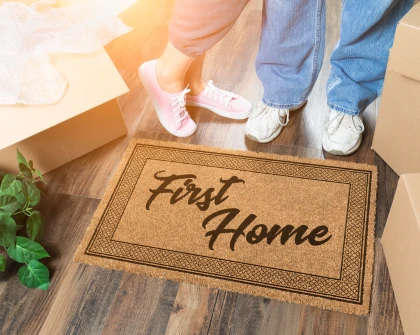 first-home-buyer-australia