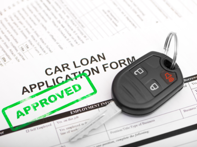 car finance australia 03