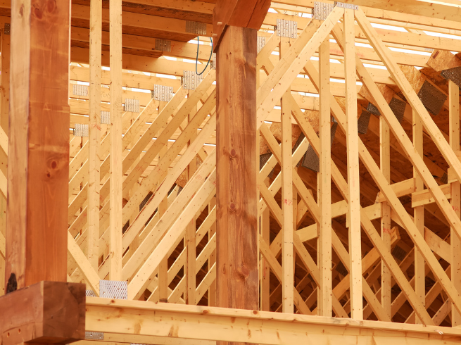 construction loan australia 02