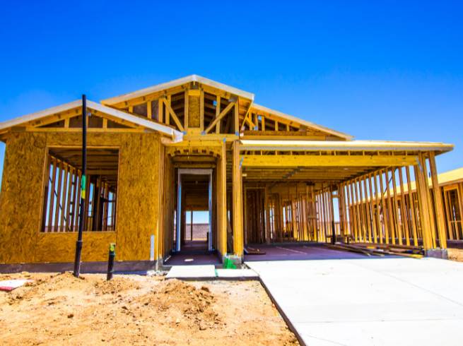 construction loan australia 03