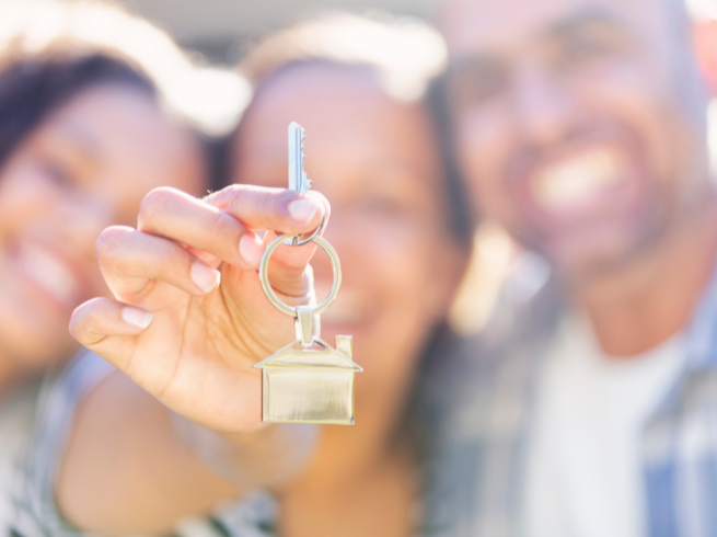 first home buyer loan australia 02