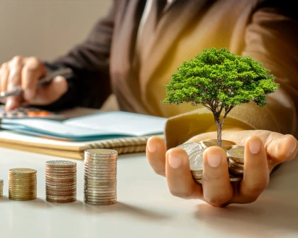 investment-property-australia