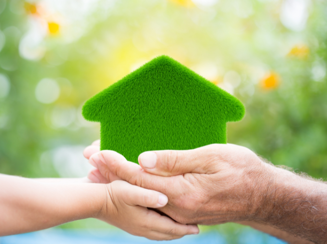 investment property loan australia 03