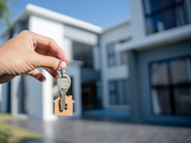 refinance australia 03