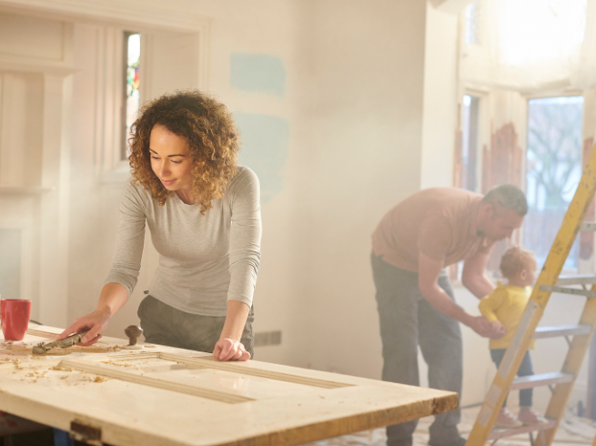 renovation loan australia 02