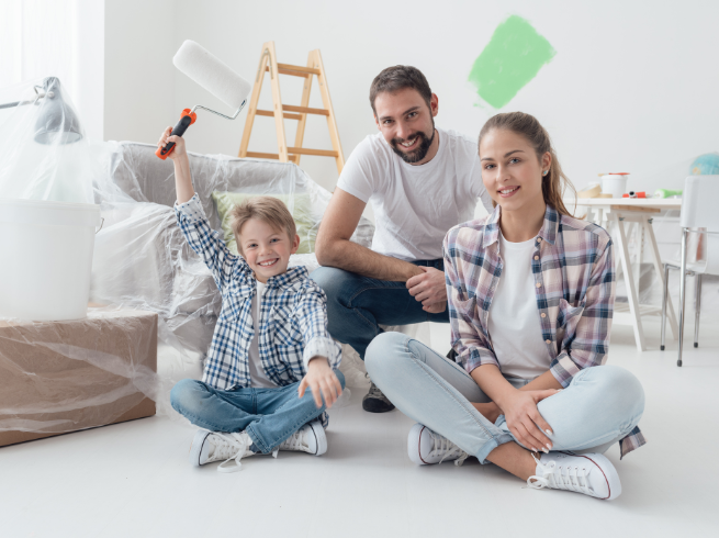 renovation loan australia 03