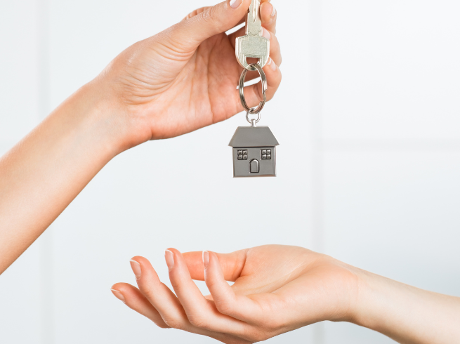 services loan australia